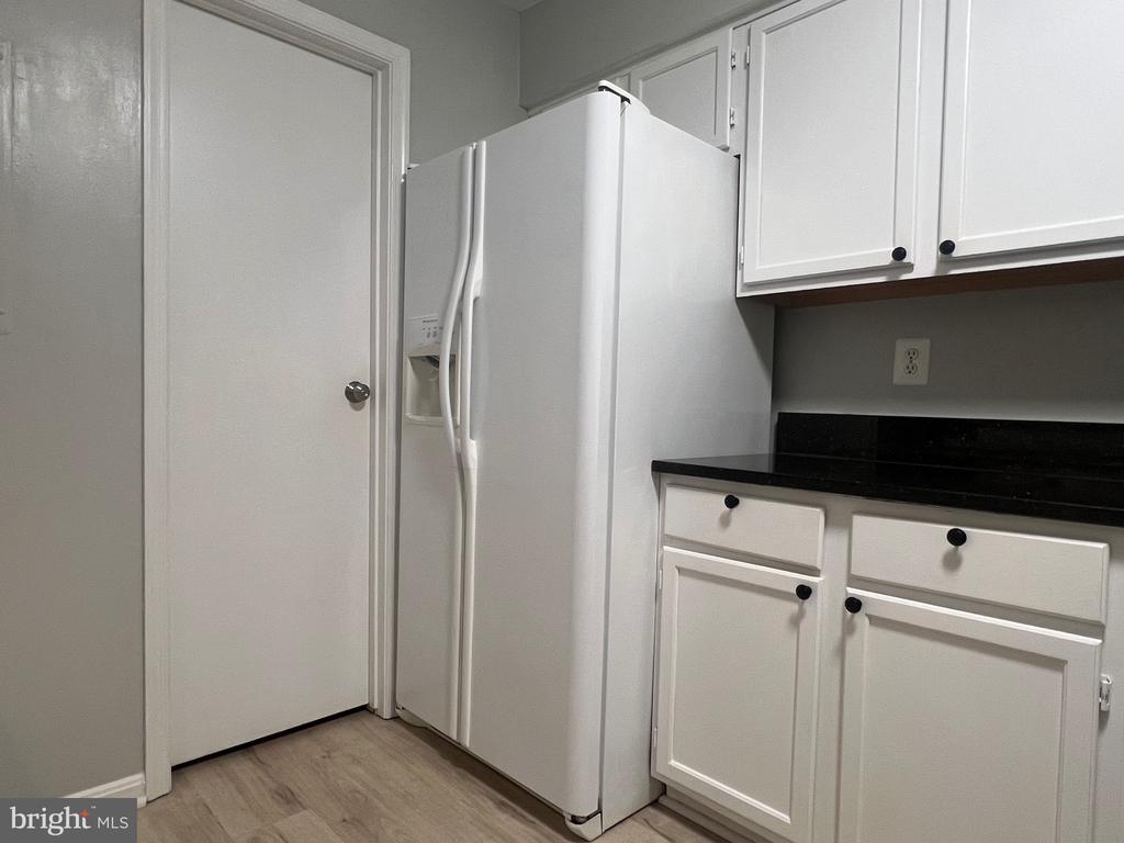 10448 RAPIDAN LANE