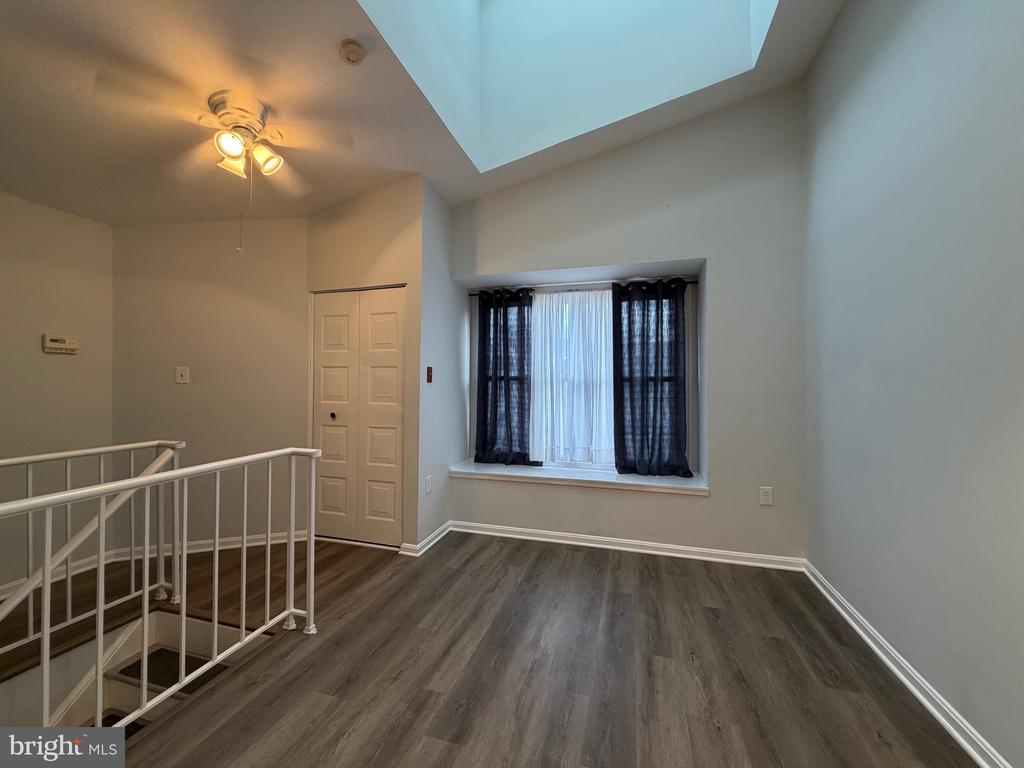 10448 RAPIDAN LANE
