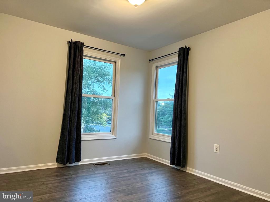 10448 RAPIDAN LANE
