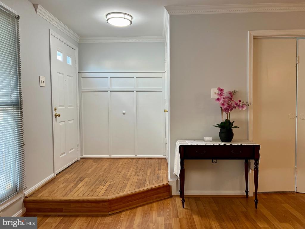 10448 RAPIDAN LANE