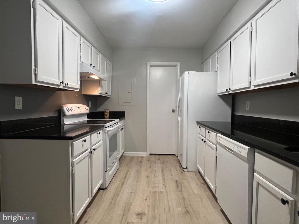 10448 RAPIDAN LANE