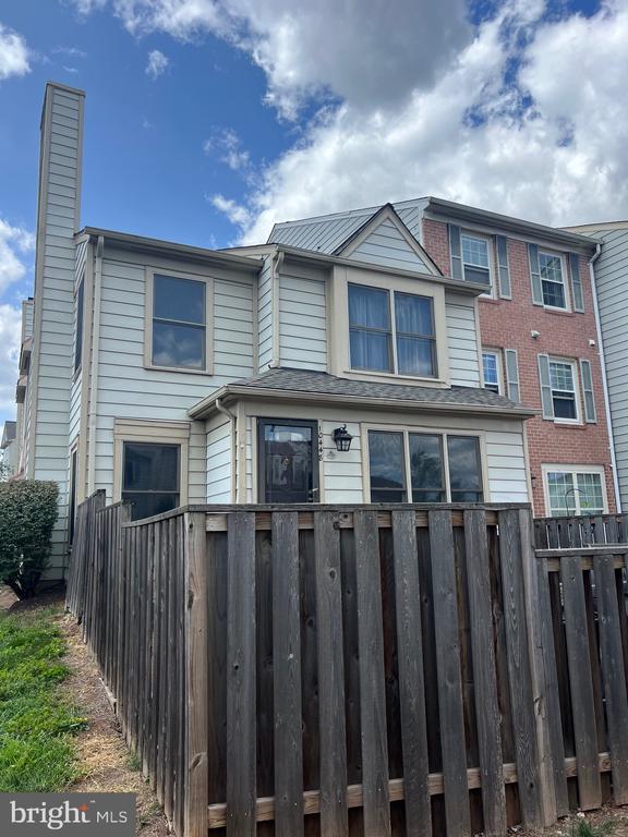 10448 RAPIDAN LANE