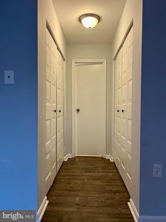 10448 RAPIDAN LANE