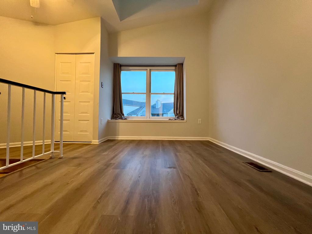 10448 RAPIDAN LANE