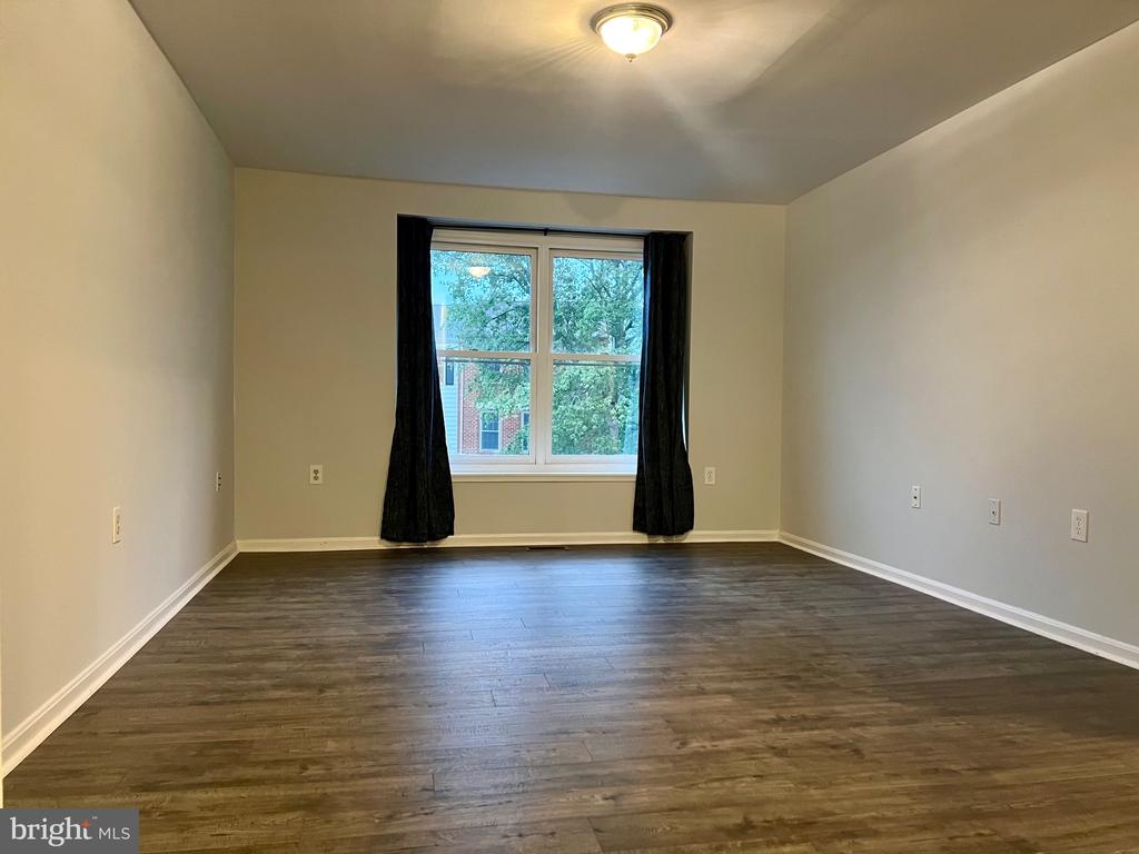 10448 RAPIDAN LANE