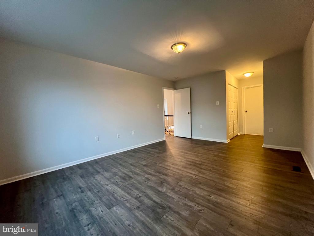 10448 RAPIDAN LANE