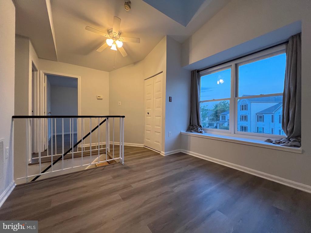 10448 RAPIDAN LANE