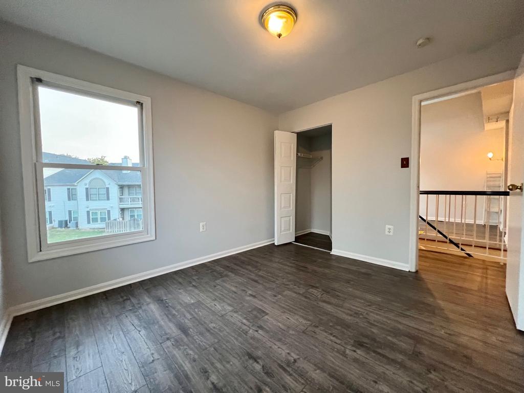 10448 RAPIDAN LANE