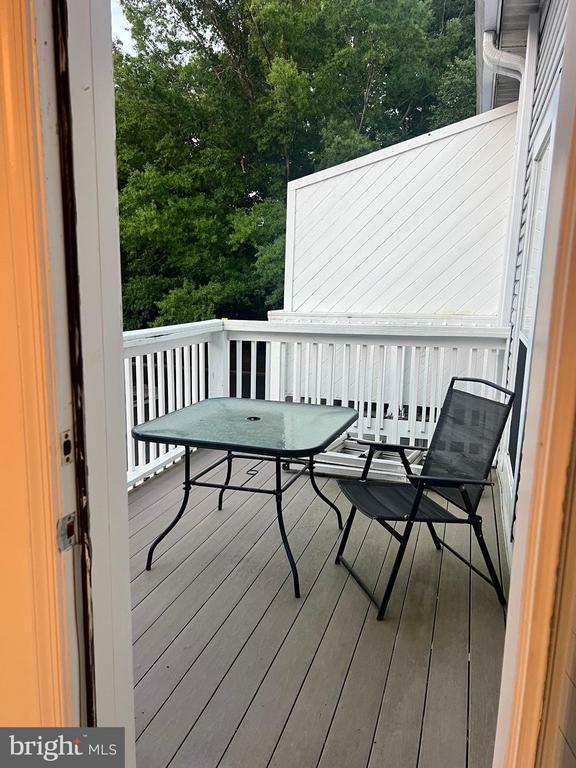 12148 CARDAMOM DRIVE N Unit: 12148