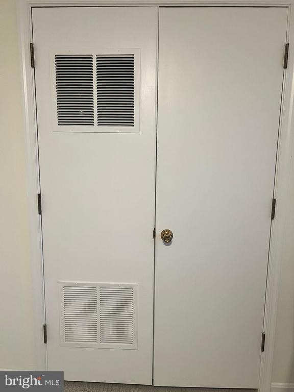 12148 CARDAMOM DRIVE N Unit: 12148