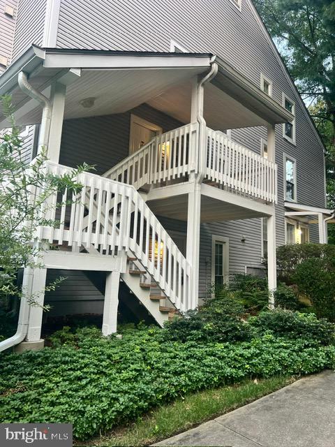 12148 CARDAMOM DRIVE N Unit: 12148