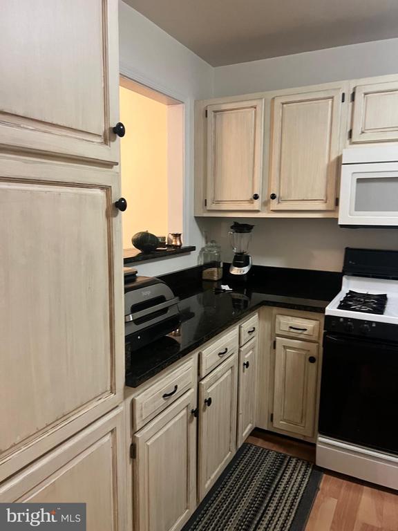 12148 CARDAMOM DRIVE N Unit: 12148