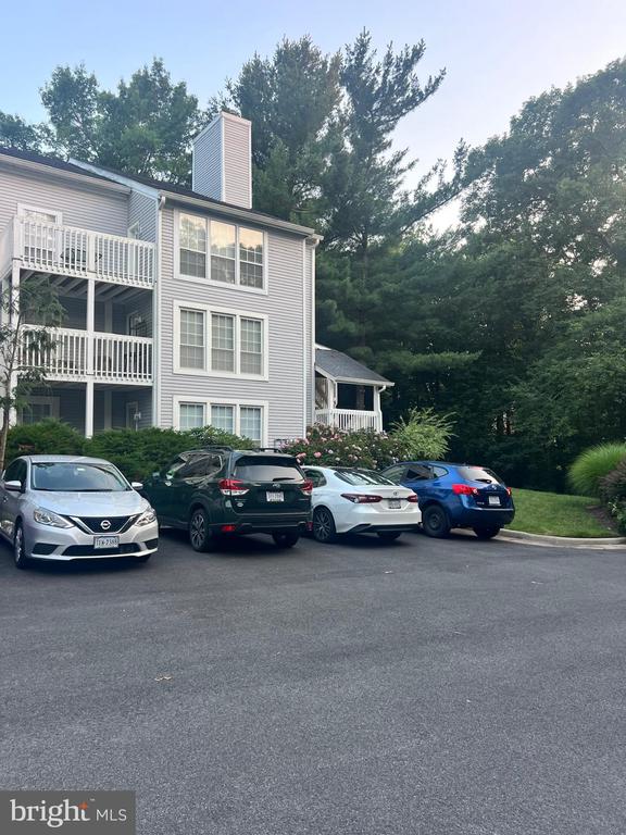 12148 CARDAMOM DRIVE N Unit: 12148