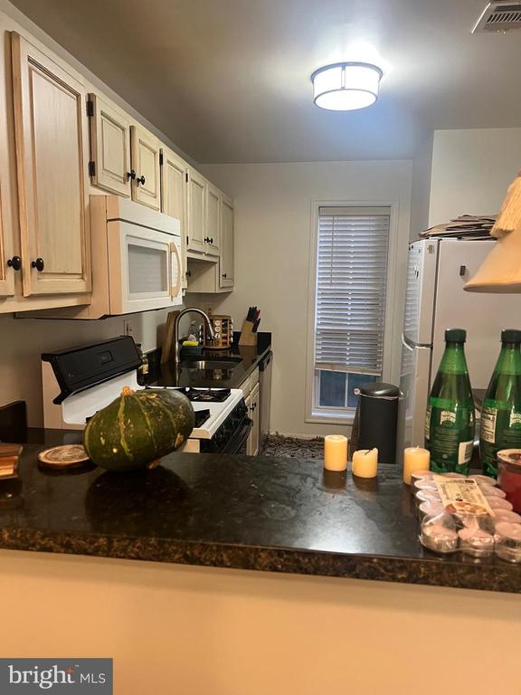 12148 CARDAMOM DRIVE N Unit: 12148