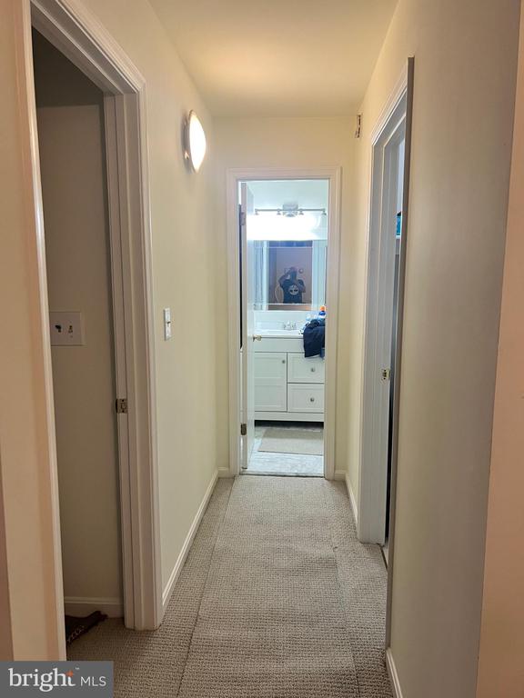 12148 CARDAMOM DRIVE N Unit: 12148