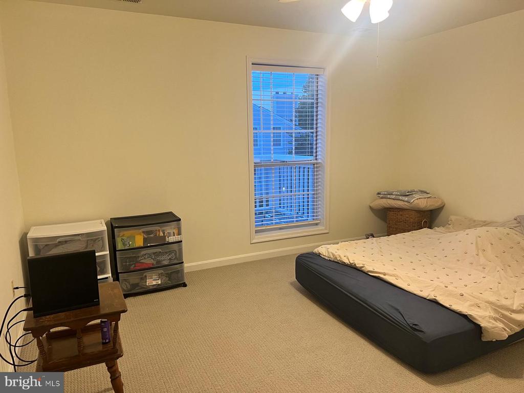 12148 CARDAMOM DRIVE N Unit: 12148