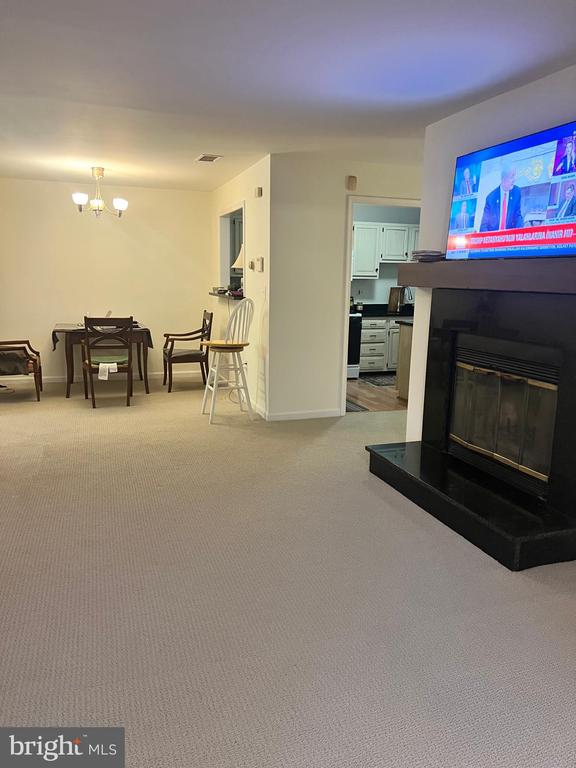 12148 CARDAMOM DRIVE N Unit: 12148