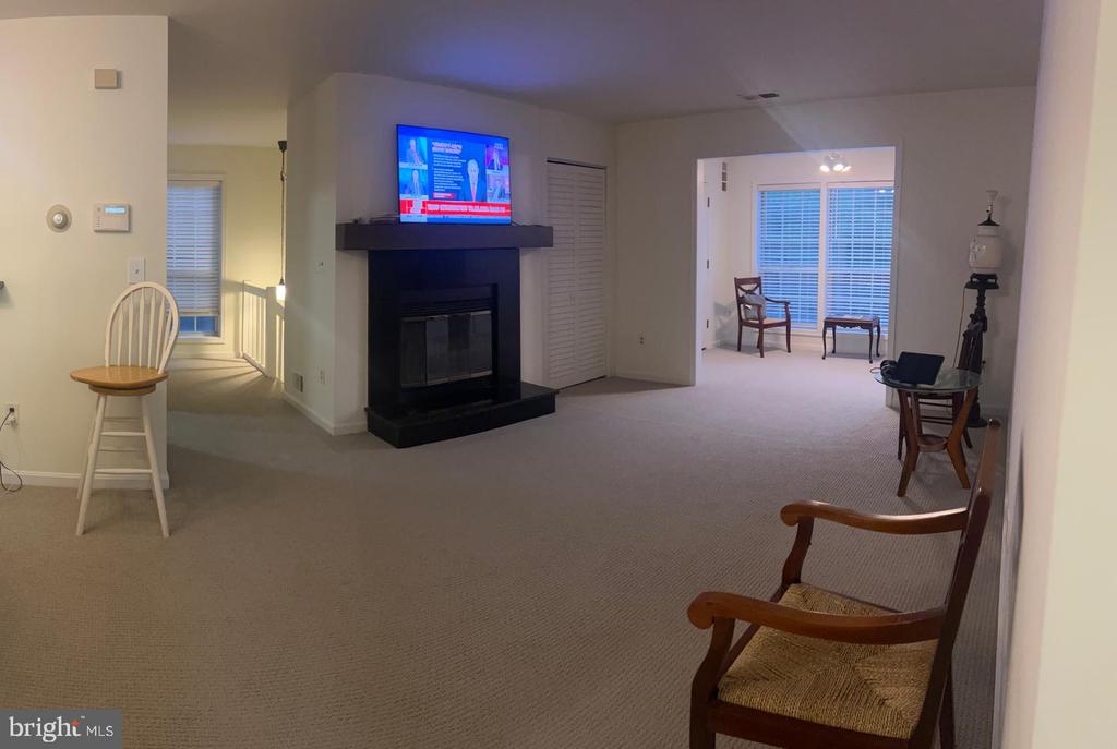 12148 CARDAMOM DRIVE N Unit: 12148