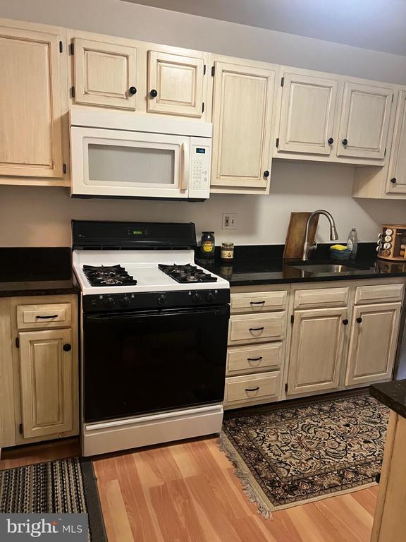 12148 CARDAMOM DRIVE N Unit: 12148