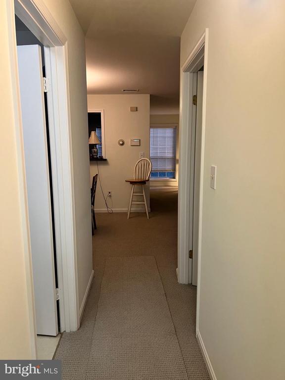 12148 CARDAMOM DRIVE N Unit: 12148