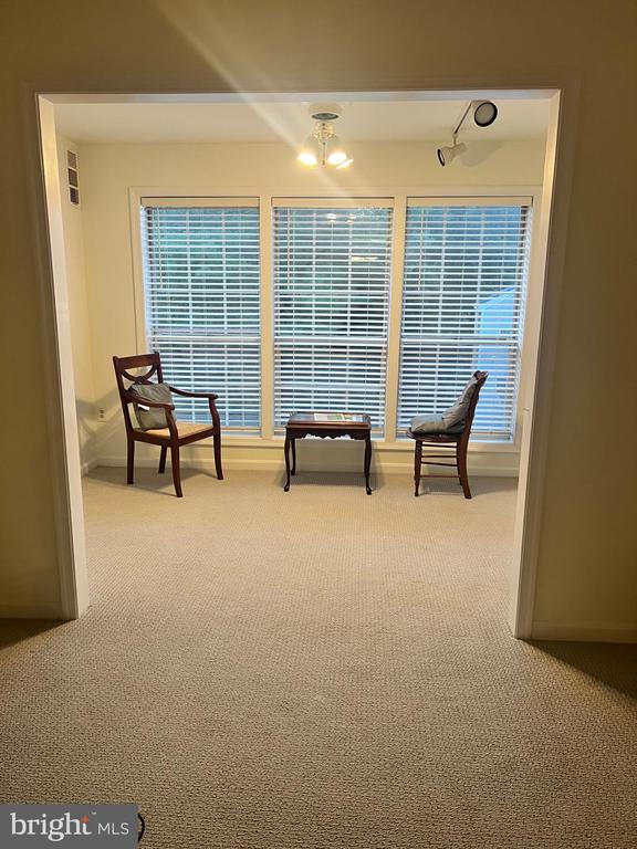 12148 CARDAMOM DRIVE N Unit: 12148