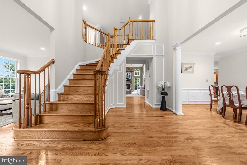 17090 ANNS BROOK COURT