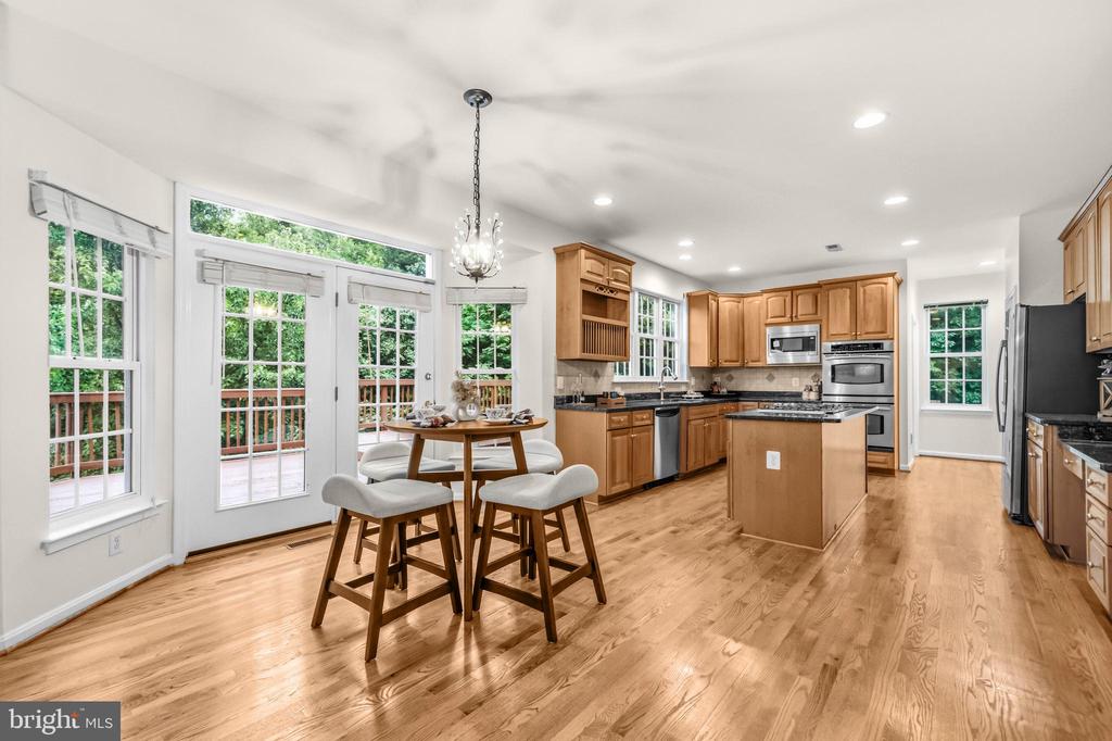 17090 ANNS BROOK COURT