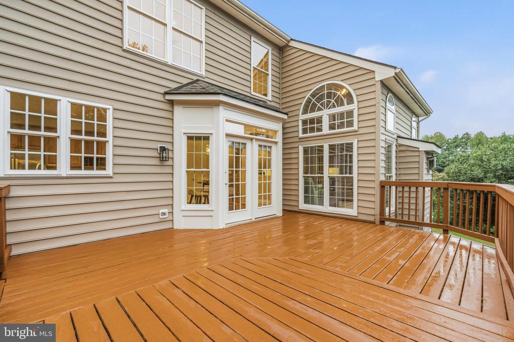 17090 ANNS BROOK COURT