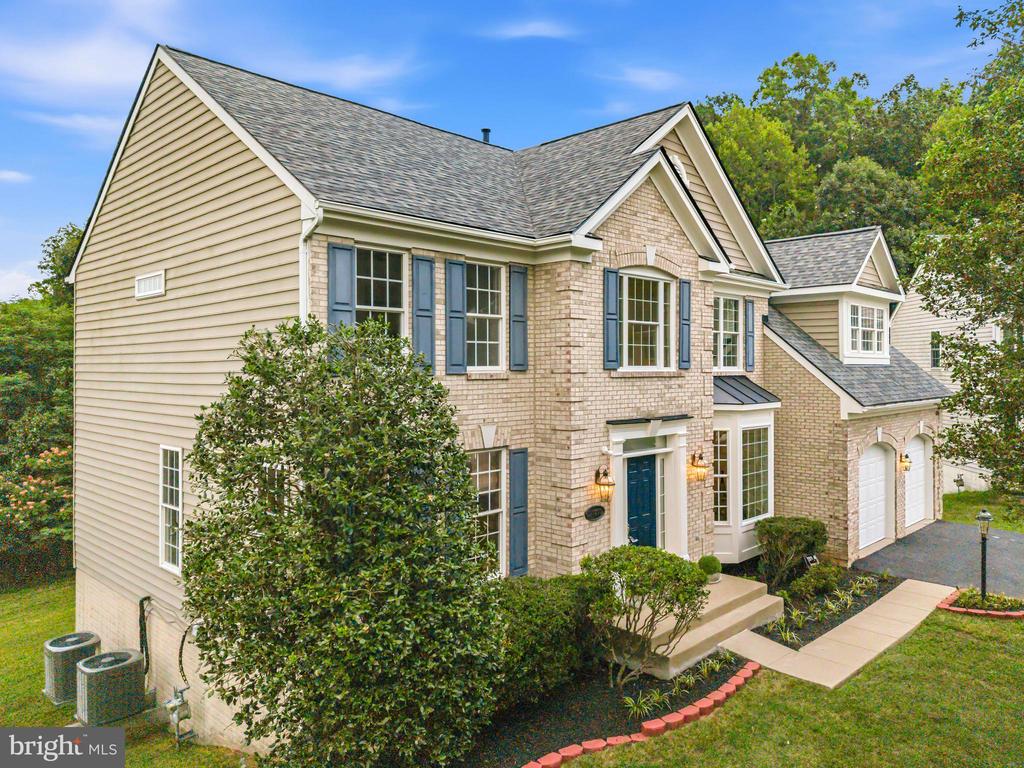 17090 ANNS BROOK COURT