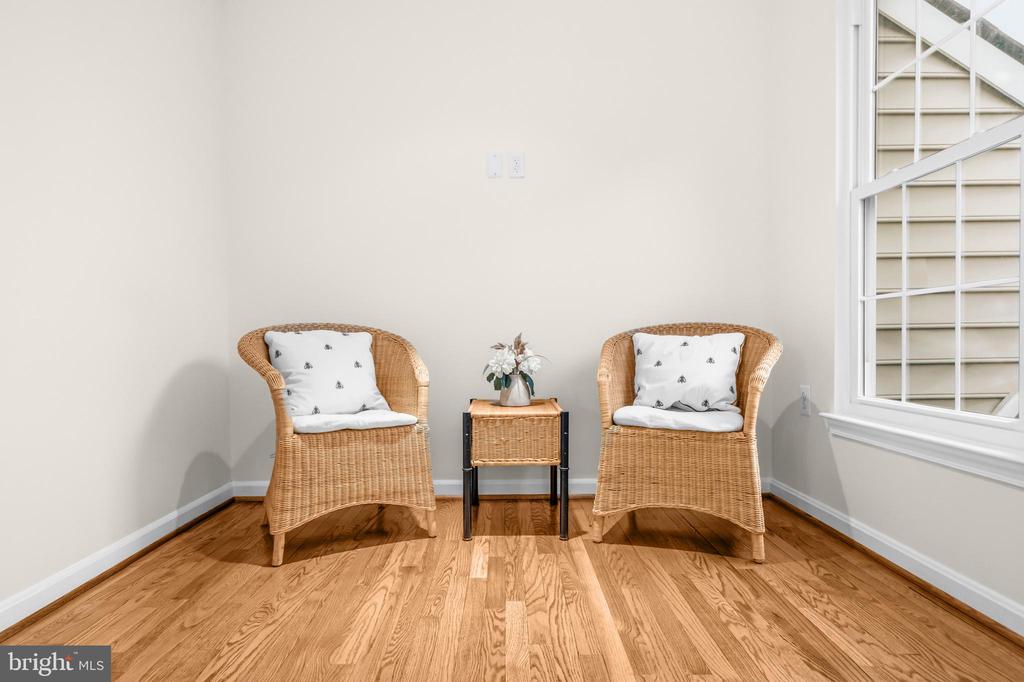 17090 ANNS BROOK COURT