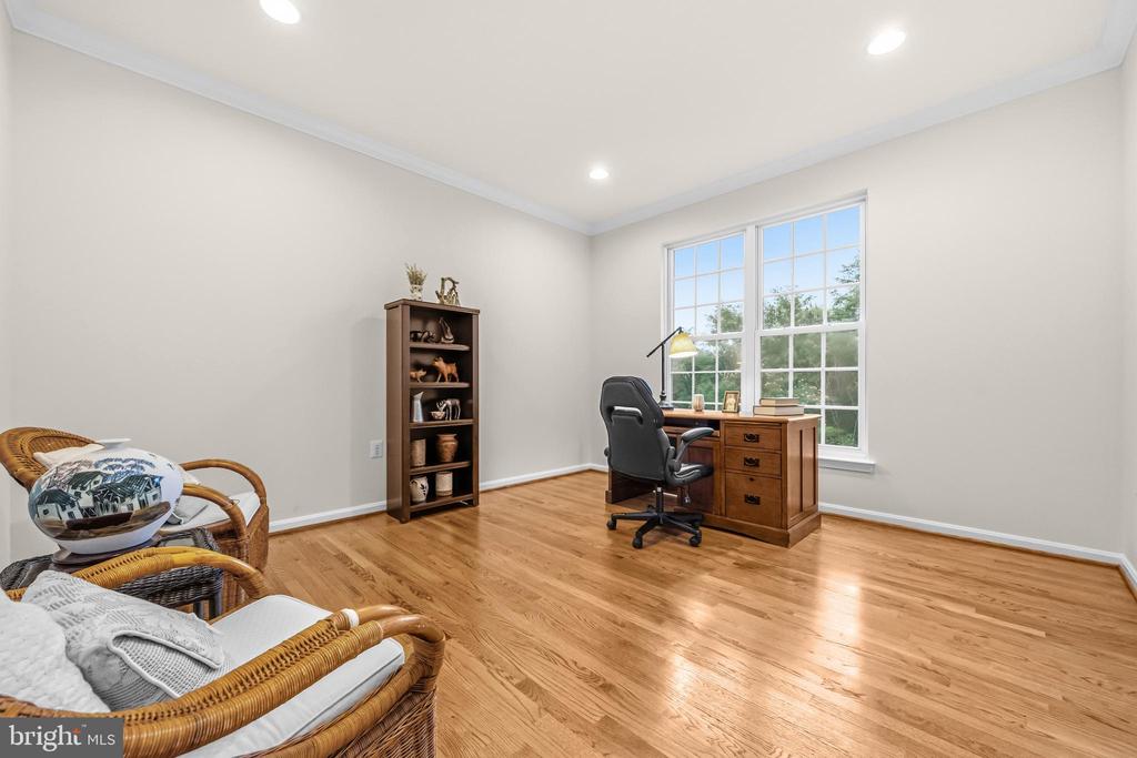 17090 ANNS BROOK COURT