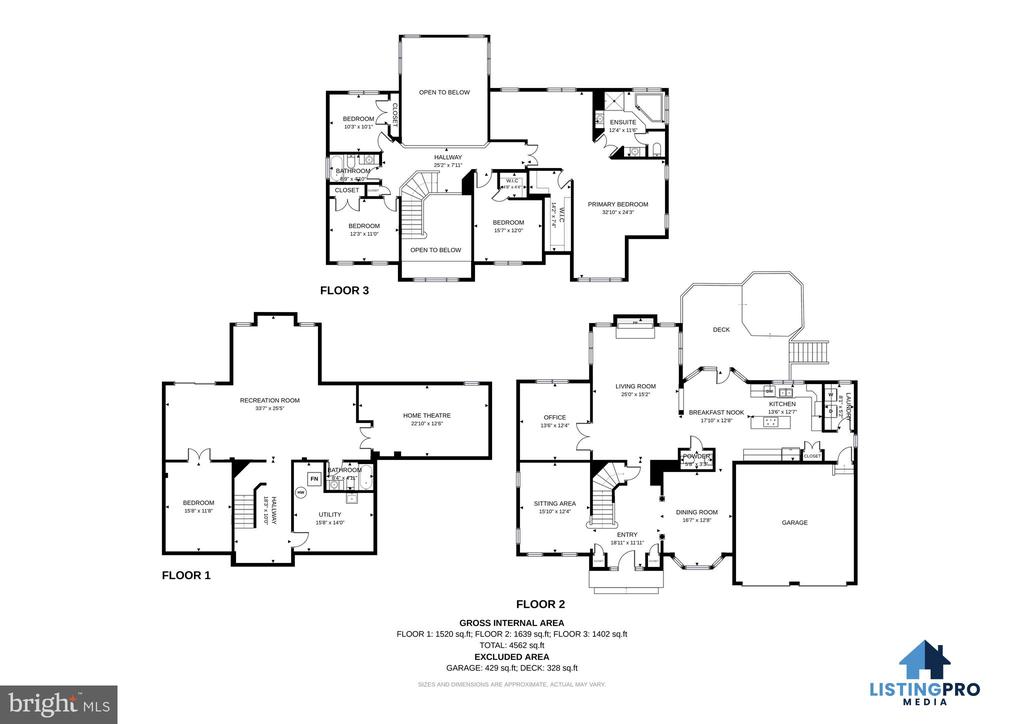 17090 ANNS BROOK COURT