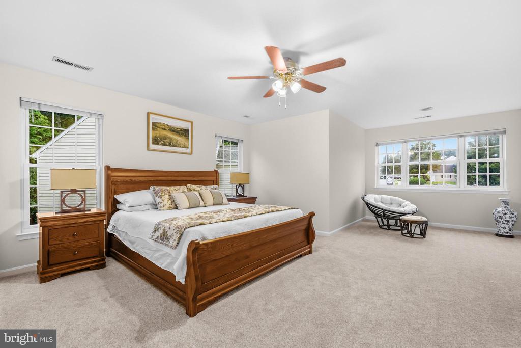 17090 ANNS BROOK COURT