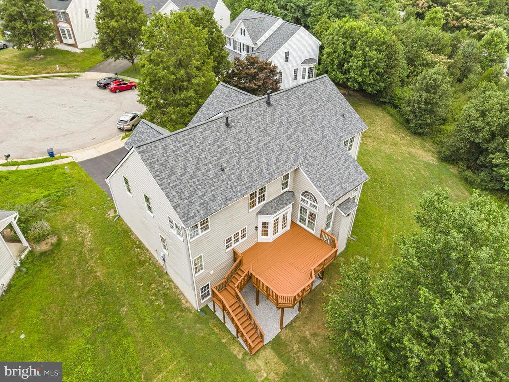 17090 ANNS BROOK COURT