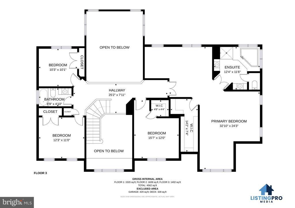17090 ANNS BROOK COURT