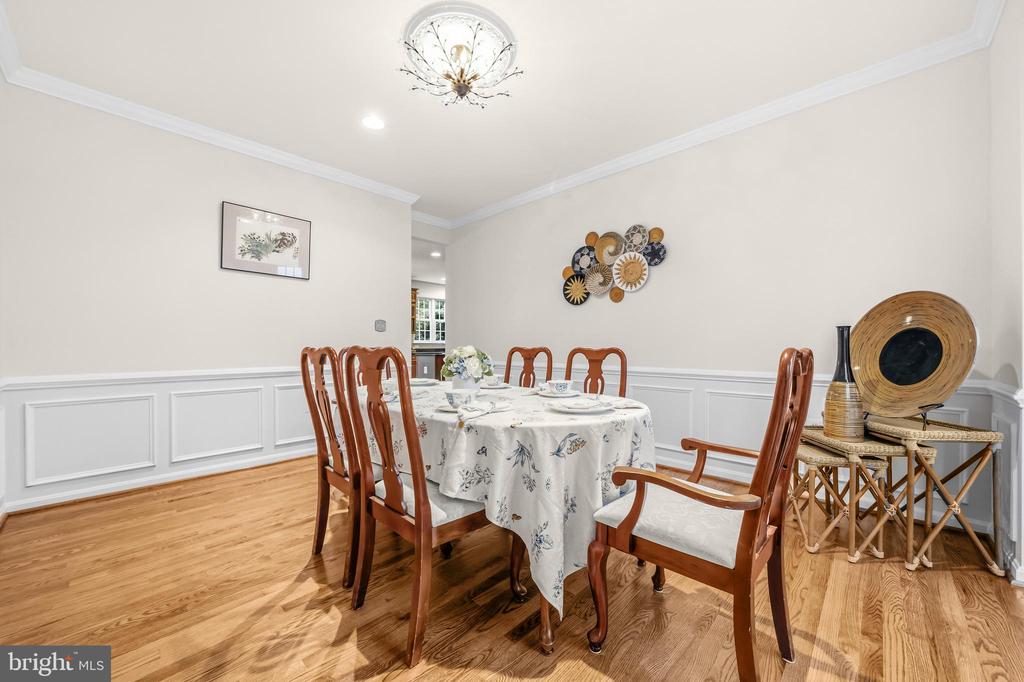 17090 ANNS BROOK COURT