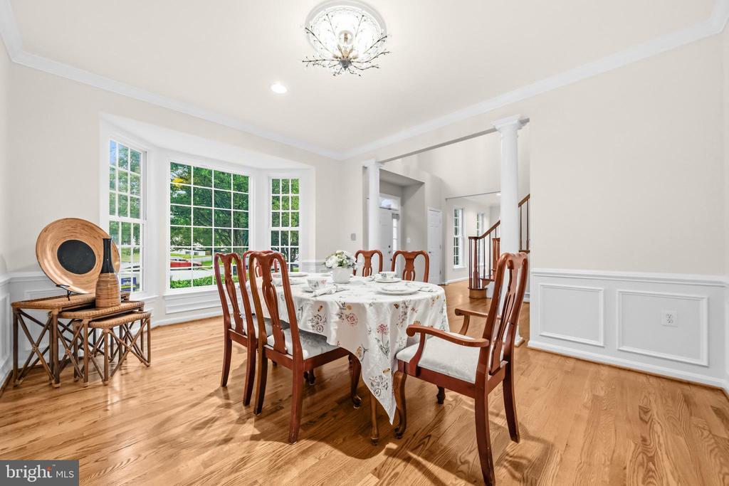 17090 ANNS BROOK COURT