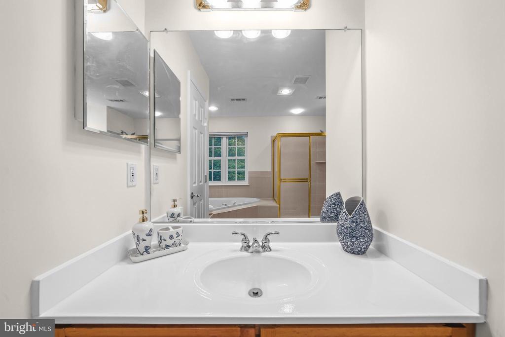 17090 ANNS BROOK COURT