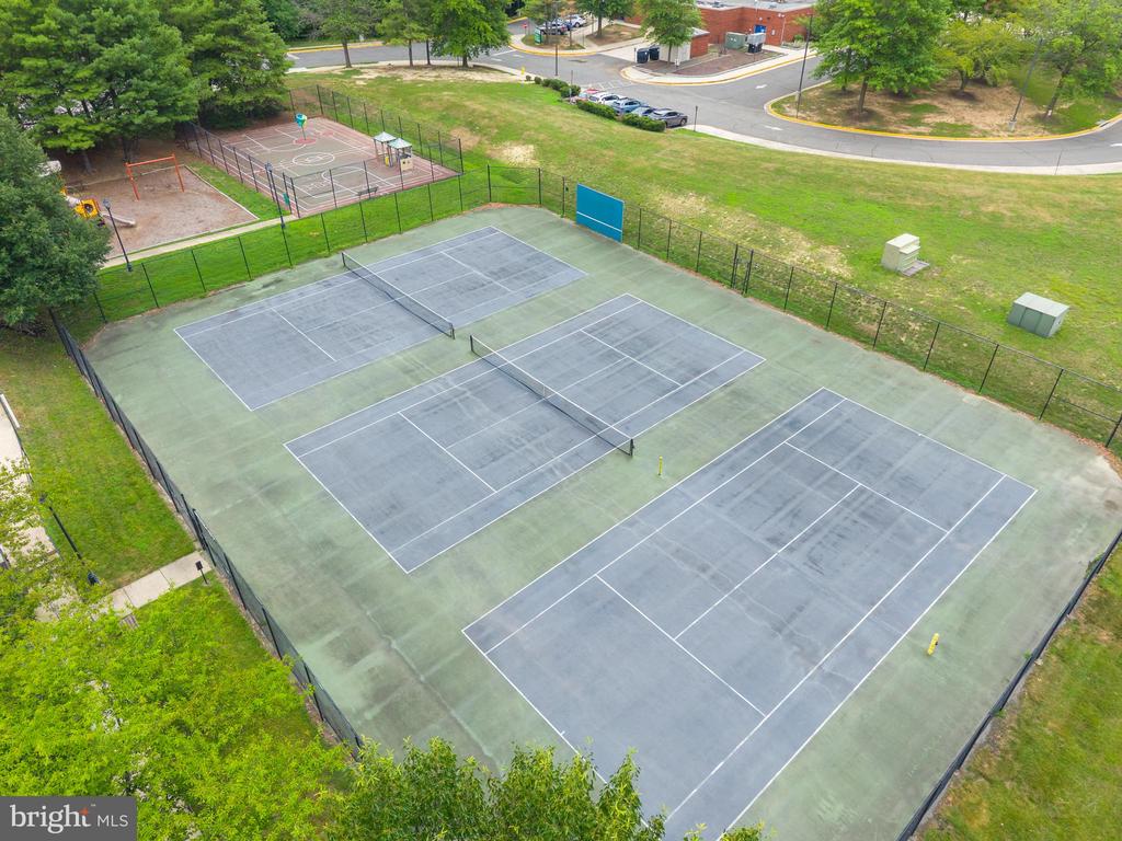 17090 ANNS BROOK COURT
