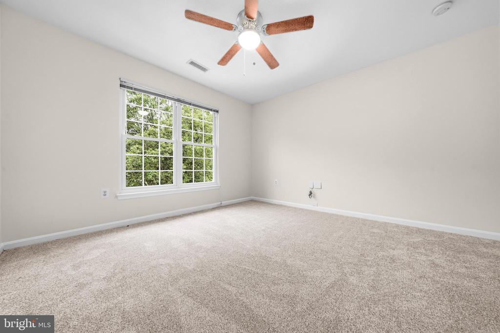 17090 ANNS BROOK COURT