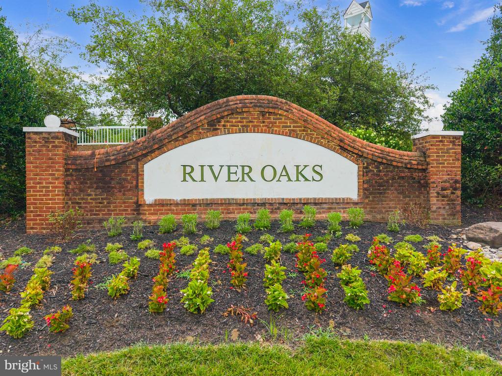 17090 ANNS BROOK COURT