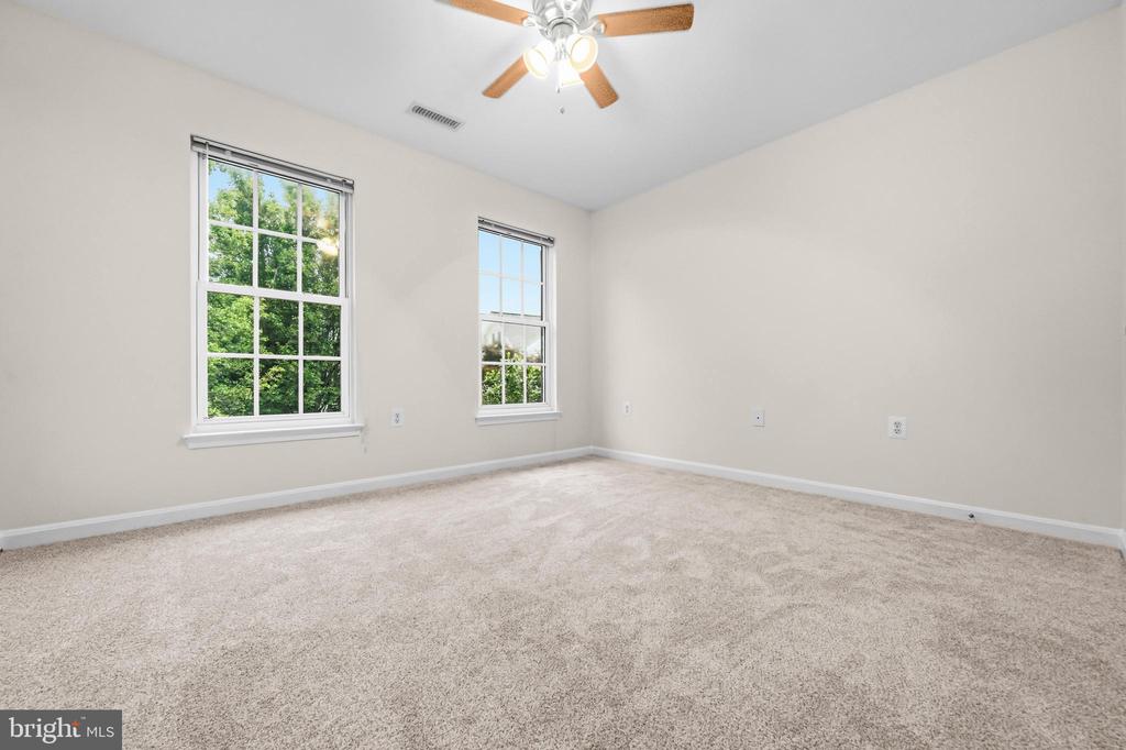 17090 ANNS BROOK COURT