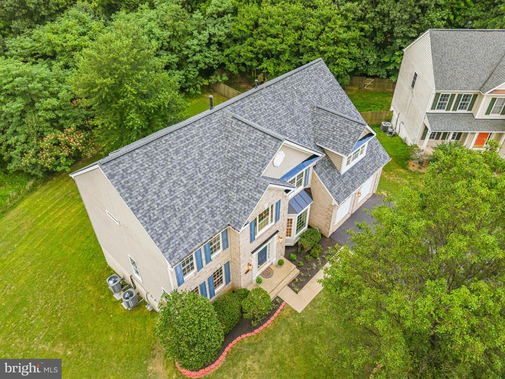17090 ANNS BROOK COURT