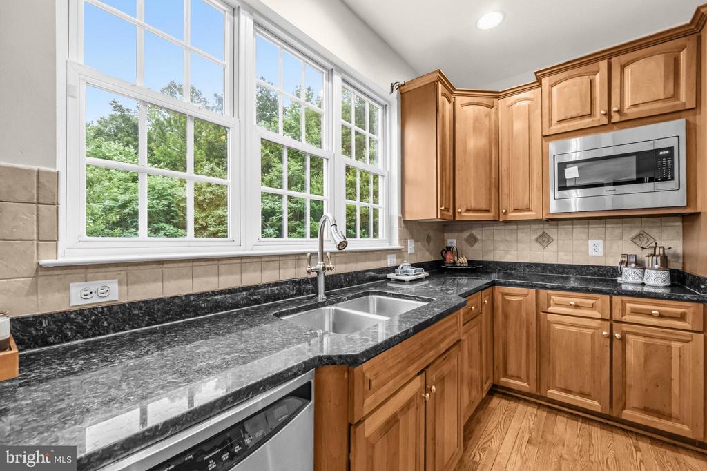 17090 ANNS BROOK COURT