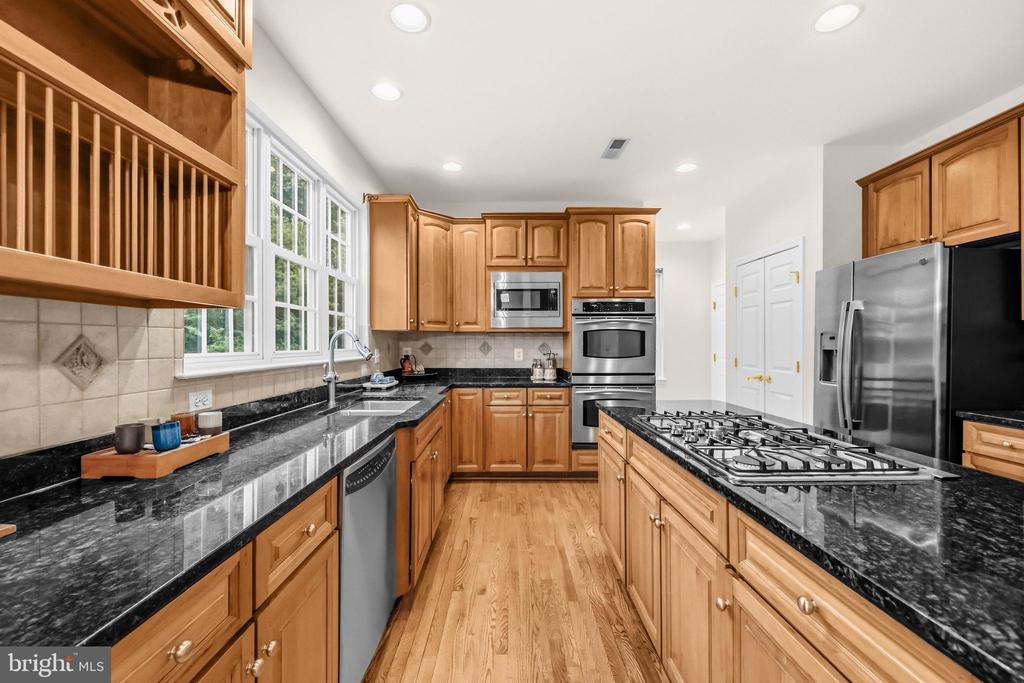 17090 ANNS BROOK COURT