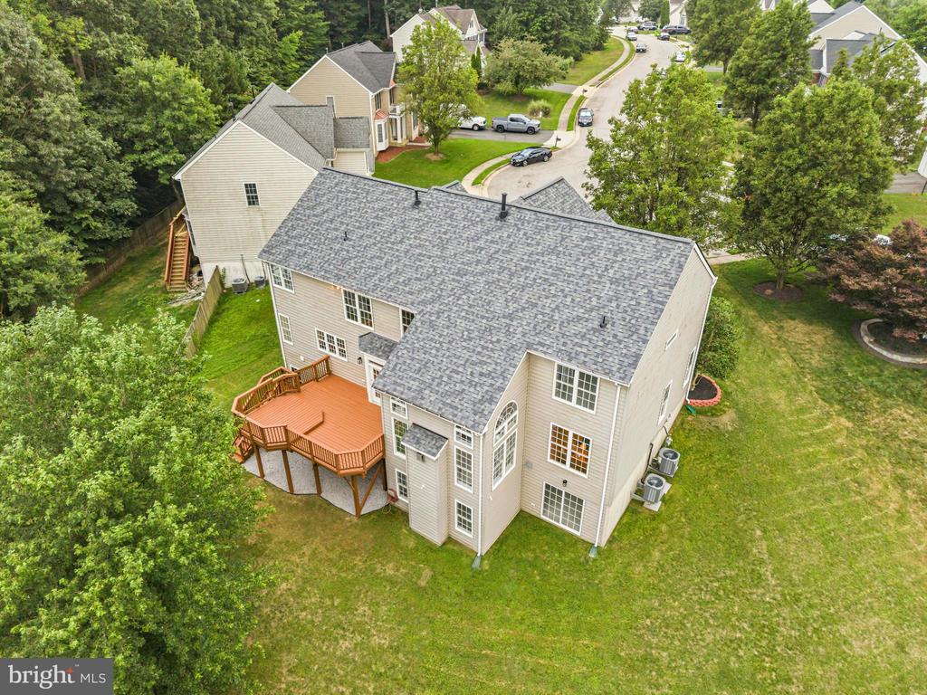 17090 ANNS BROOK COURT