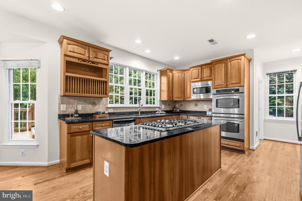 17090 ANNS BROOK COURT