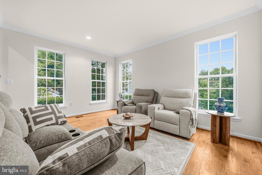 17090 ANNS BROOK COURT