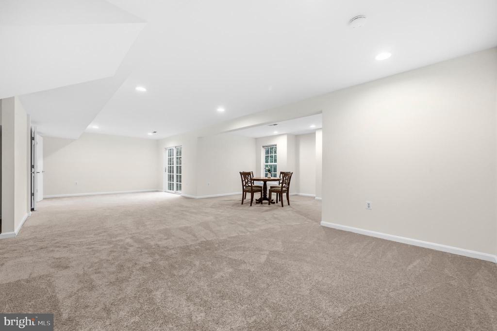 17090 ANNS BROOK COURT