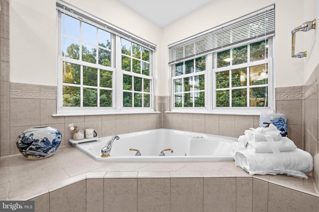 17090 ANNS BROOK COURT